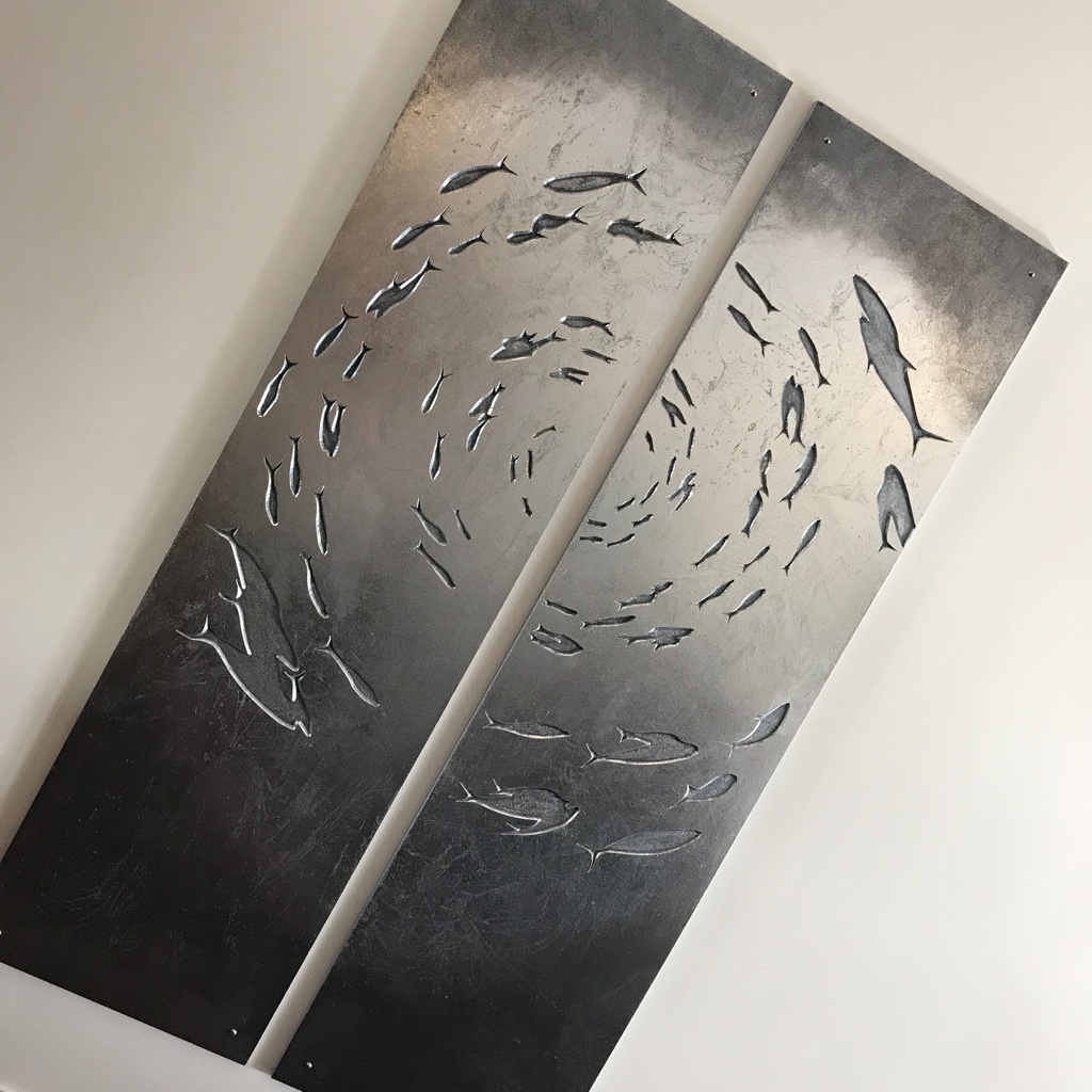 芙拉瓦丽岛